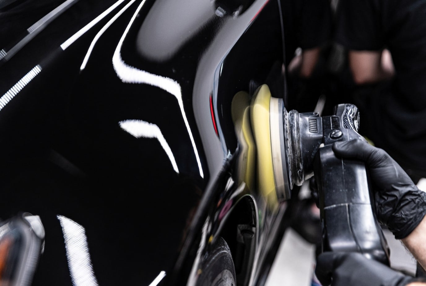 Copy of Cover Photo 3 - Paint-Correction - AutoGlow