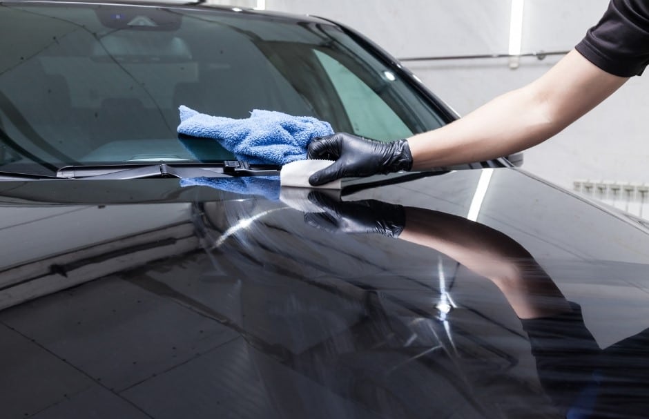 ceramiccoating7 - Paint-Correction - AutoGlow