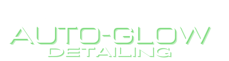 AutoGlow