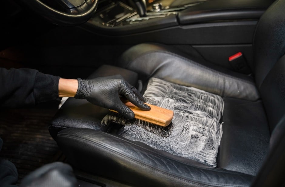 AutoDetail1 - Home - AutoGlow