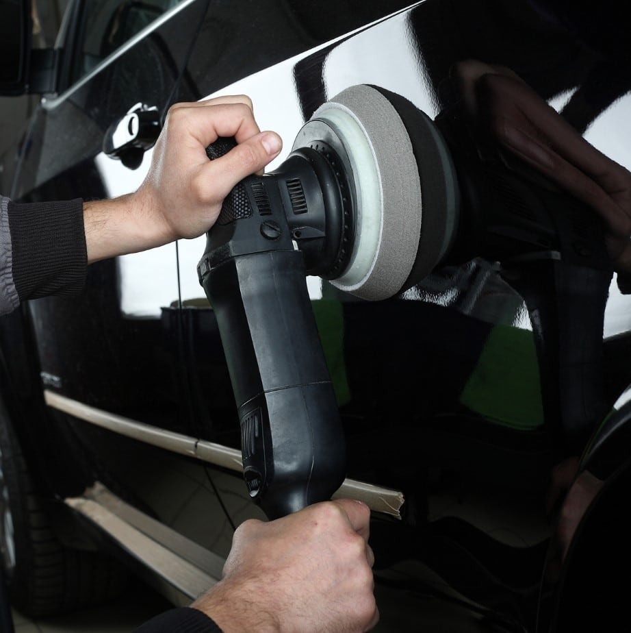 Copy of Cover Photo 42 - Paint-Correction - AutoGlow