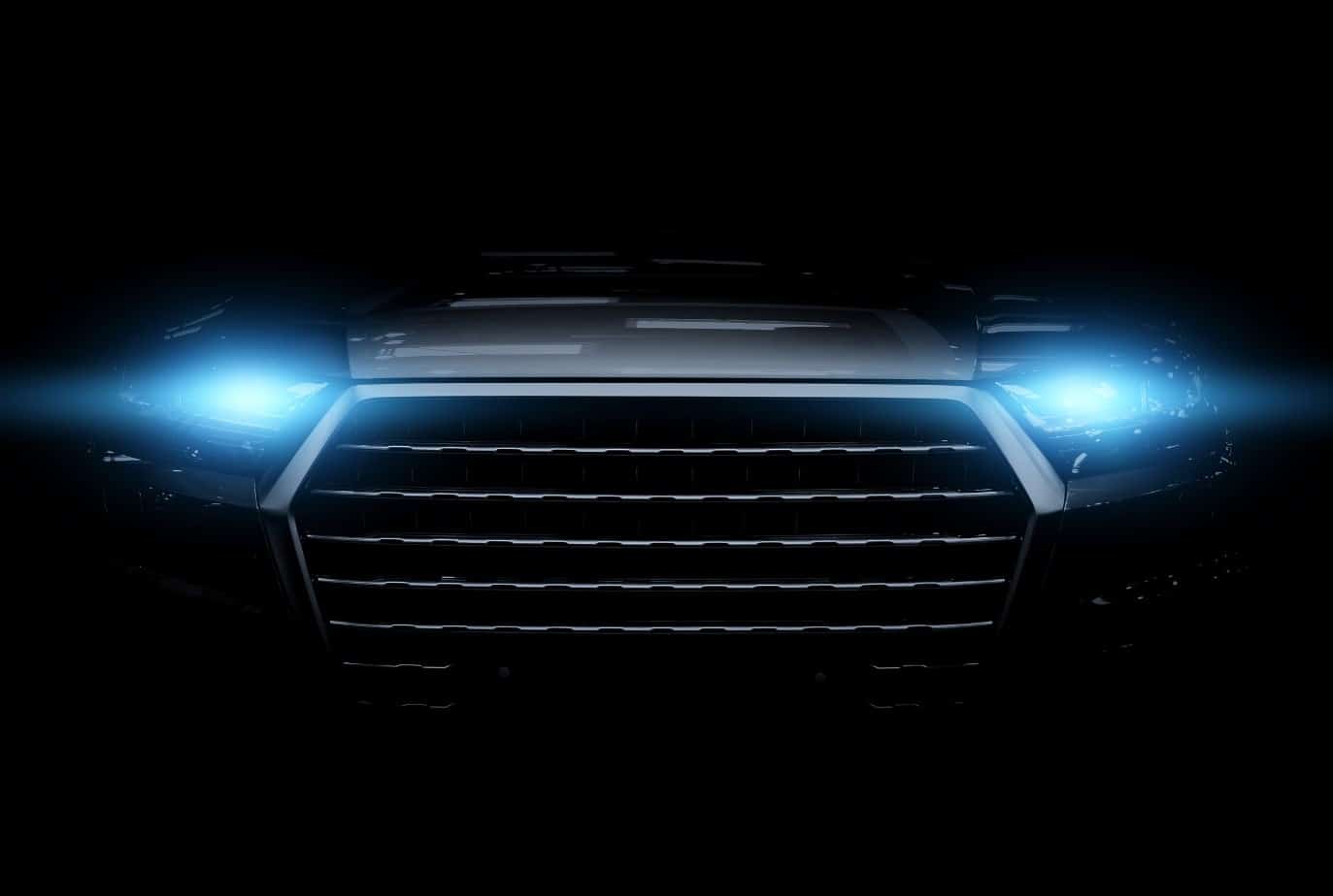 Copy of Cover Photo 57 - How to Maintain Your Ceramic Coating: A Comprehensive Guide by Auto Glow Detailing - AutoGlow