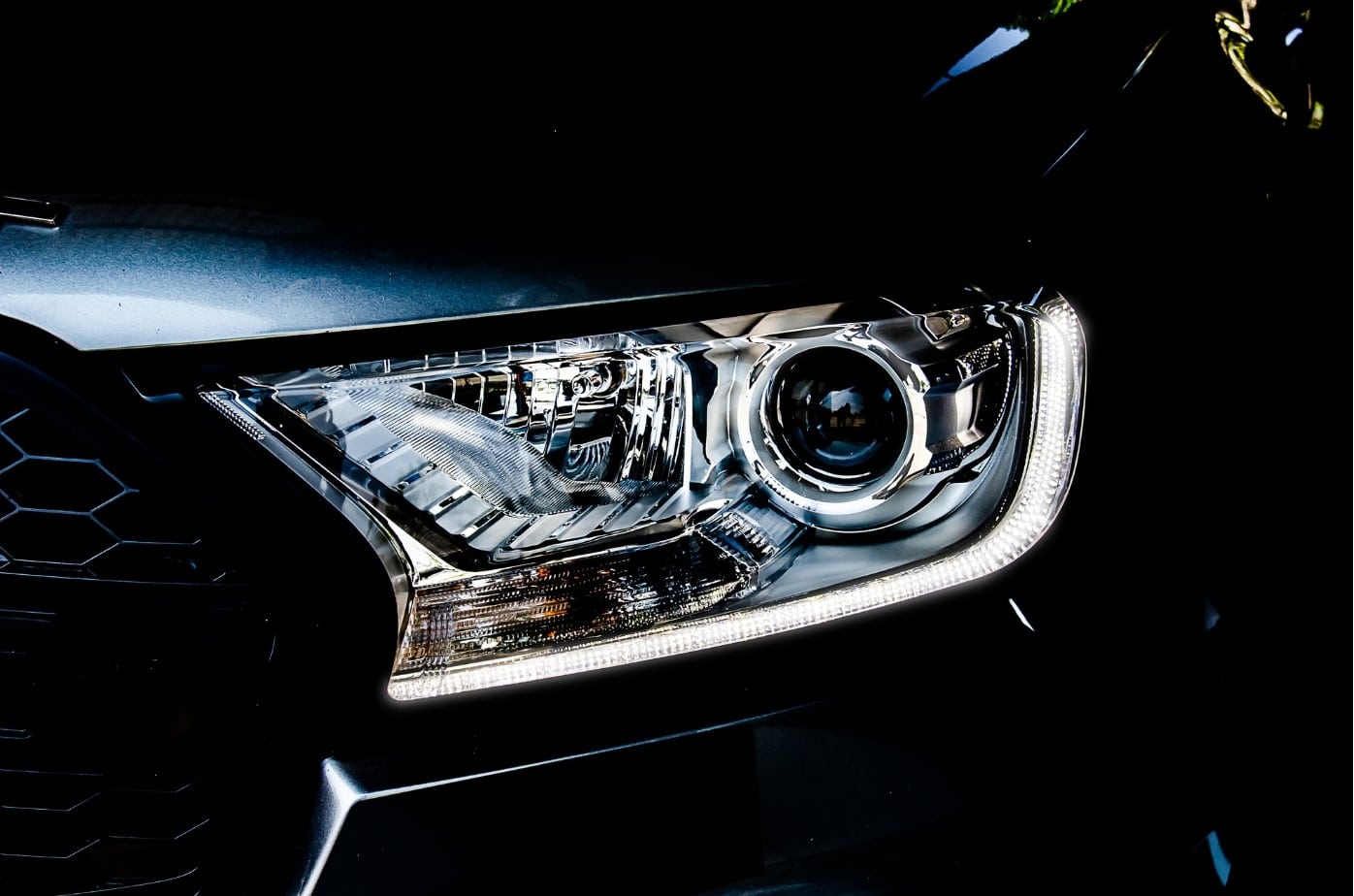 Copy of Cover Photo 58 - Headlight Restoration - AutoGlow