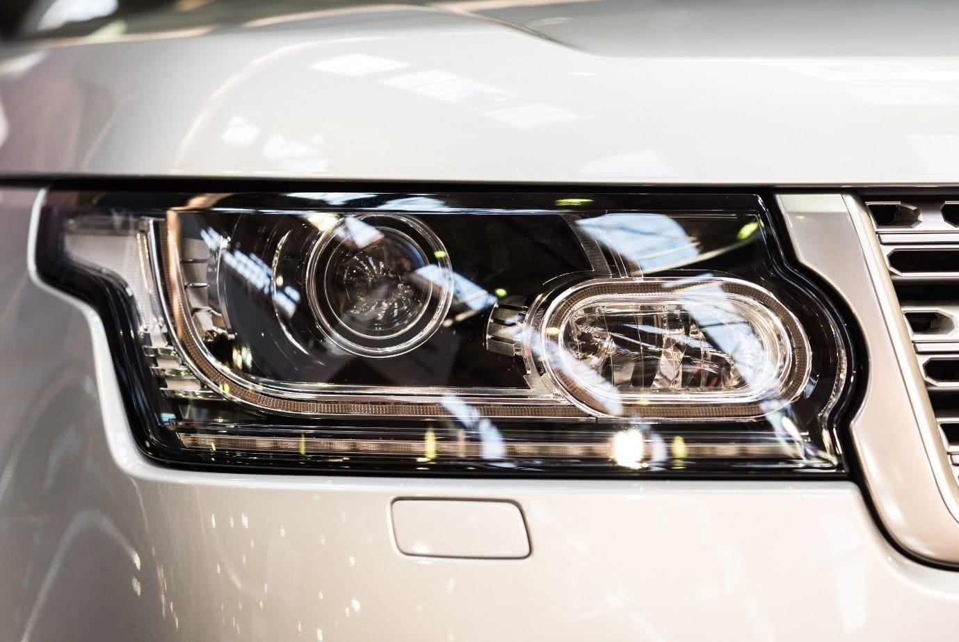 Copy of Cover Photo 62 - Headlight Restoration - AutoGlow