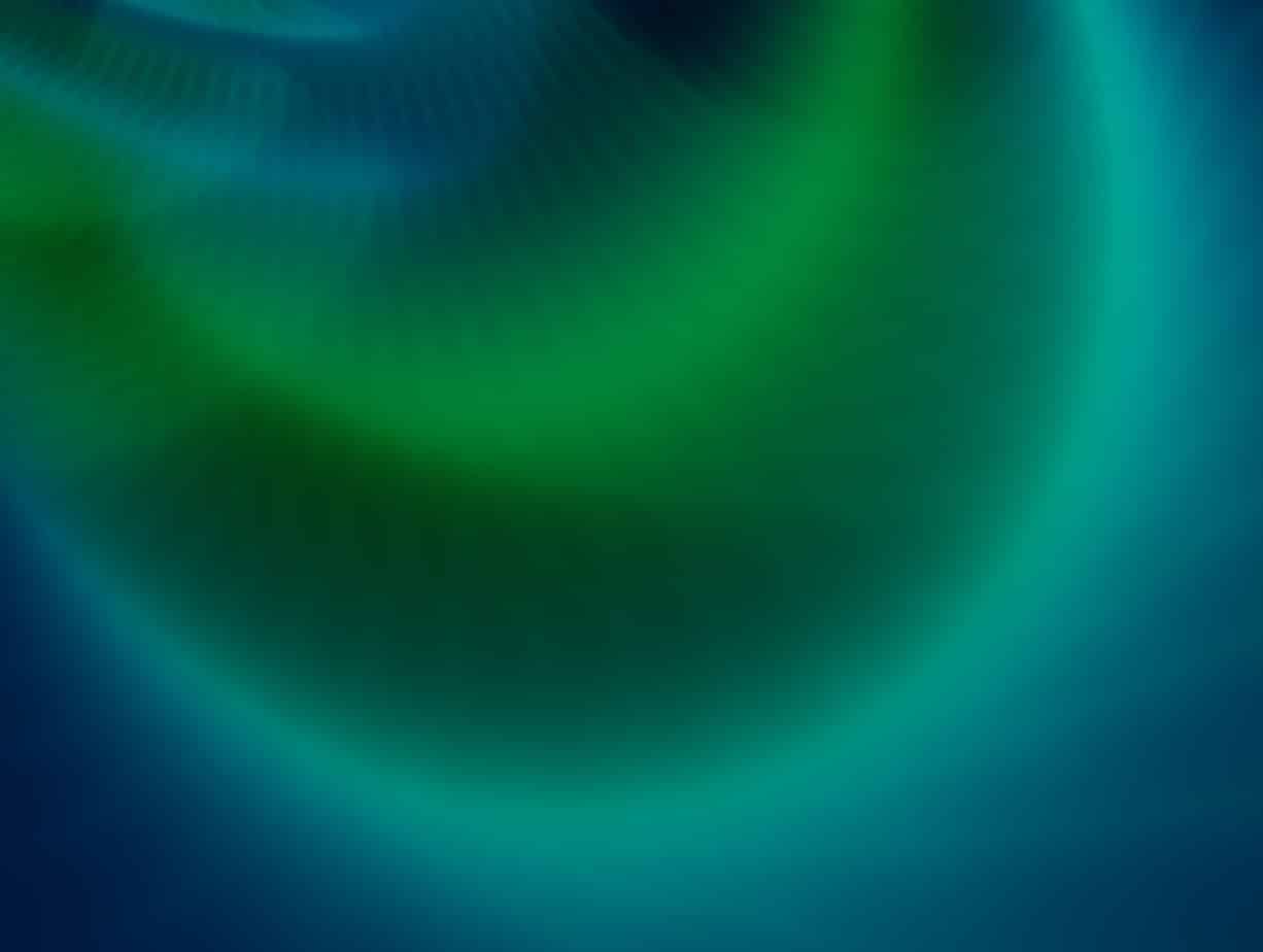 Copy of Cover Photo 65 - Home - AutoGlow