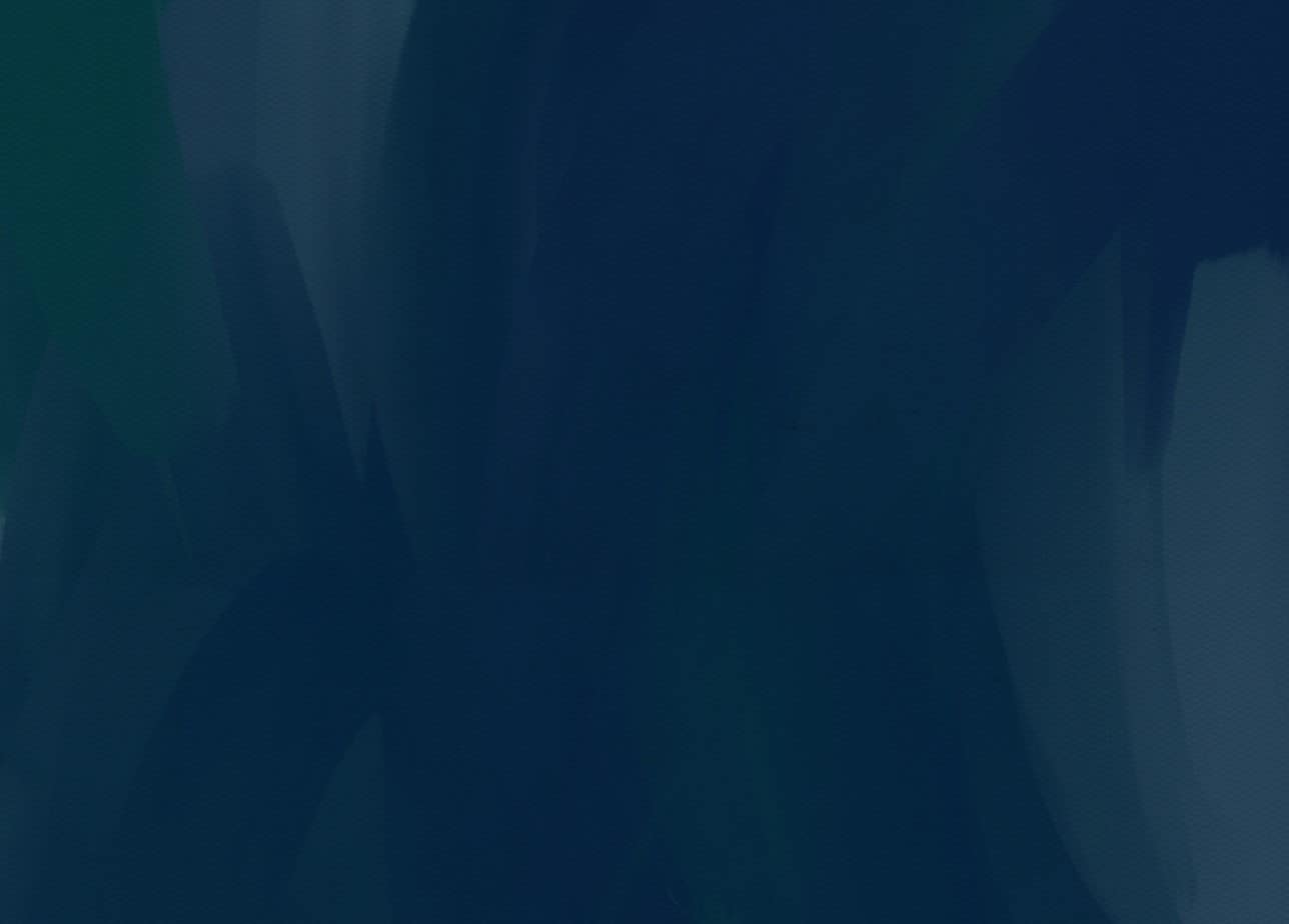 Copy of Cover Photo 73 - Engine Bay Cleaning - AutoGlow