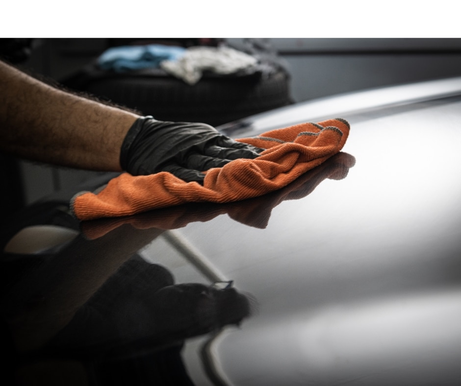 all our team 6 - Mobile Detailing - AutoGlow