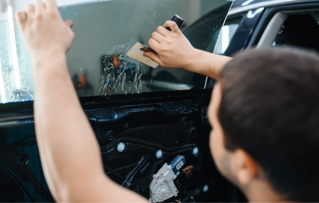 e 71 - Home - AutoGlow