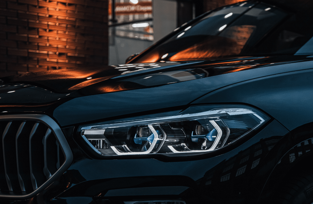 Northern CO Detailing - Home - AutoGlow