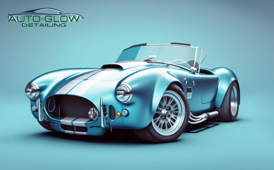 Save $200 With Our Holiday Special Gift Cards