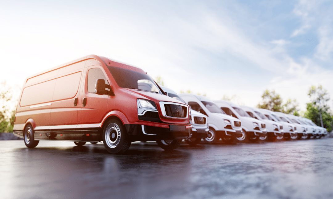 e 88 - Fleet Vehicle Detailing - AutoGlow