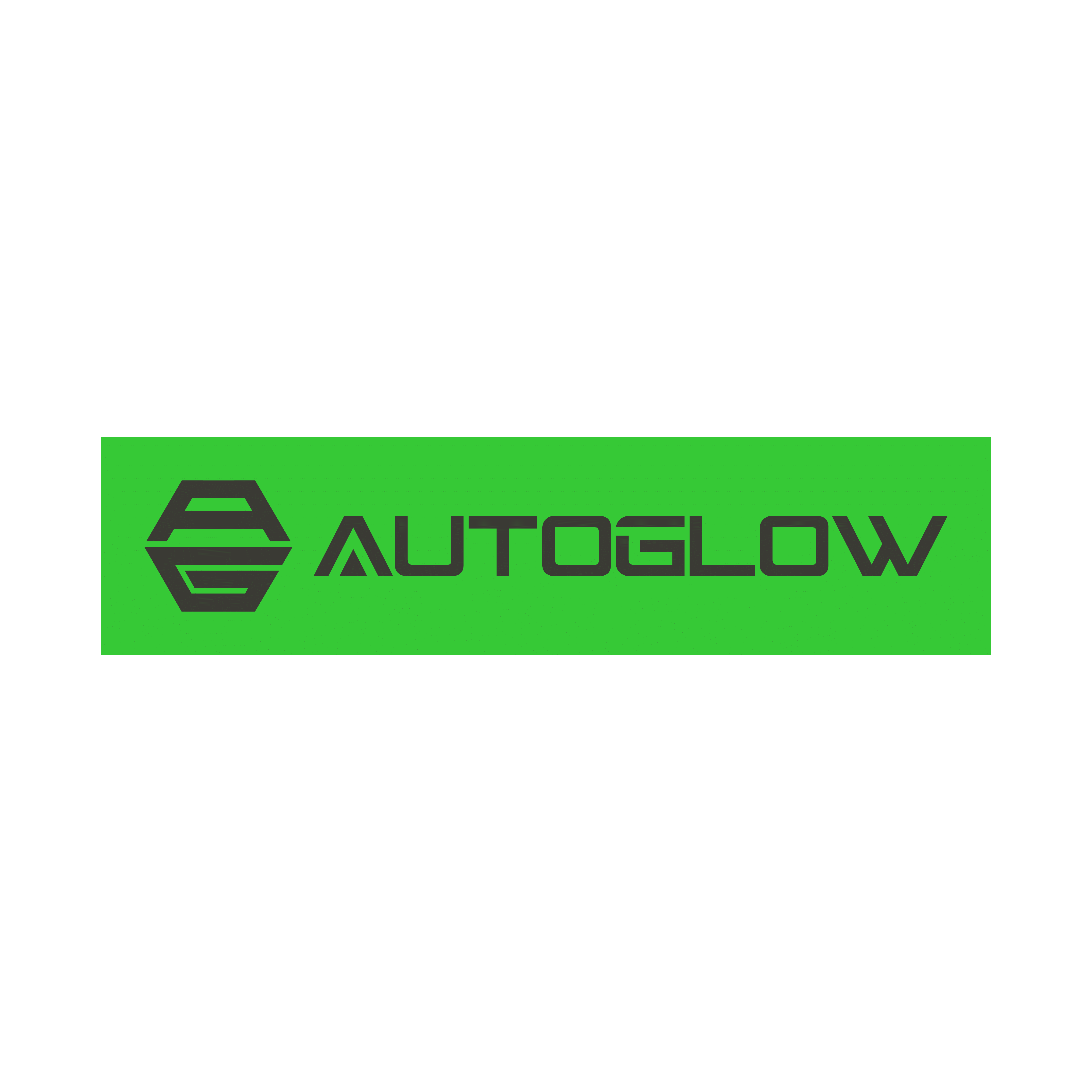 AutoGlow